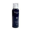 Thalgo Men Shaving Gel Face, 100 ml