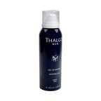 Thalgo Men Shaving Gel Face, 100 ml