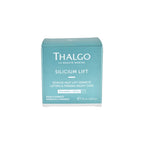 Thalgo Silicium Lift Lifting & Firming Night Care Refill, 50 ml