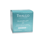 Thalgo Silicium Lift Lifting & Firming Night Care Refill, 50 ml