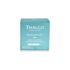 Thalgo Silicium Lift Lifting & Firming Cream Refill, 50 ml