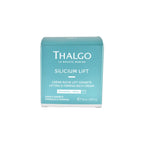 Thalgo Silicium Lift Lifting & Firming Rich Cream Refill, 50 ml