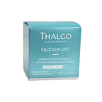 Thalgo Silicium Lift Lifting & Firming Rich Cream Refill, 50 ml