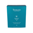 Thalgo Essentiels Marins Micronised Marine Algae Body, 10x40 g