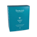 Thalgo Essentiels Marins Micronised Marine Algae Body, 10x40 g