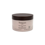Thalgo SPA Mer Des Indes Moisturizing Silky Balm, 200 ml