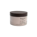 Thalgo SPA Mer Des Indes Moisturizing Silky Balm, 200 ml