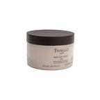 Thalgo SPA Mer Des Indes Moisturizing Silky Balm, 200 ml