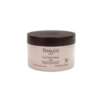 Thalgo SPA Iles Pacifique Islands Luscious Cream, 200 ml