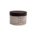 Thalgo SPA Iles Pacifique Islands Luscious Cream, 200 ml