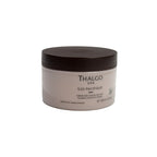 Thalgo SPA Iles Pacifique Islands Luscious Cream, 200 ml