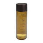 Thalgo SPA Iles Pacifique Relaxing Massage Oil, 100 ml