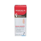 Mavala Nail Camouflage Mava-White Optical Nail Whitener, 10 ml