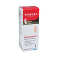 Mavala Nail Camouflage Mava-White Optical Nail Whitener, 10 ml
