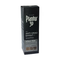 Dr. Wolff Plantur 39 Anti-Grau Effekt Shampoo kühle Töne, 200 ml