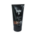 Dr. Wolff Plantur 39 Anti-Grau Effekt färbende Spülung, 150 ml
