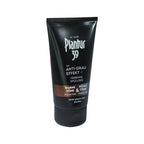 Dr. Wolff Plantur 39 Anti-Grau Effekt färbende Spülung, 150 ml