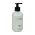 Jean&Len Conditioner Hydration Rosemary Ginger, 300 ml