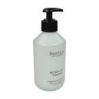 Jean&Len Conditioner Hydration Rosemary Ginger, 300 ml