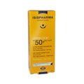 Isispharma Uveblock SPF 50+ Dry Touch Invisible Fluid, 40 ml
