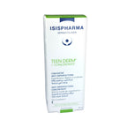 Isispharma Teen Derm K Anti-Imperfections Concentrate, 30 ml
