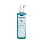 Isispharma Teen Derm Purifying Cleansing Gel, 250 ml
