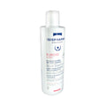 Isispharma Ruboril Lotion Ultra-Fresh Cleansing And Soothing Fluid, 250 ml