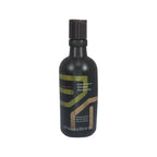 Aveda Men Pure-Formance Shampoo, 300 ml