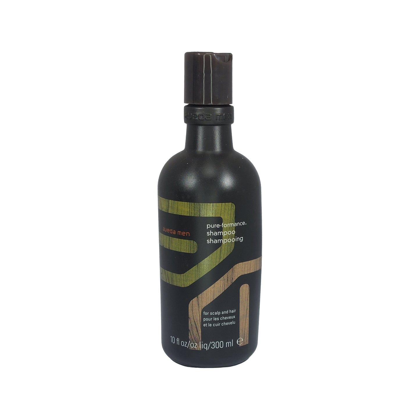 Aveda Men Pure-Formance Shampoo, 300 ml