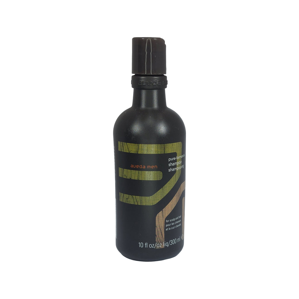 Aveda Men Pure-Formance Shampoo, 300 ml