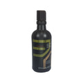 Aveda Men Pure-Formance Shampoo, 300 ml