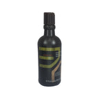 Aveda Men Pure-Formance Shampoo, 300 ml