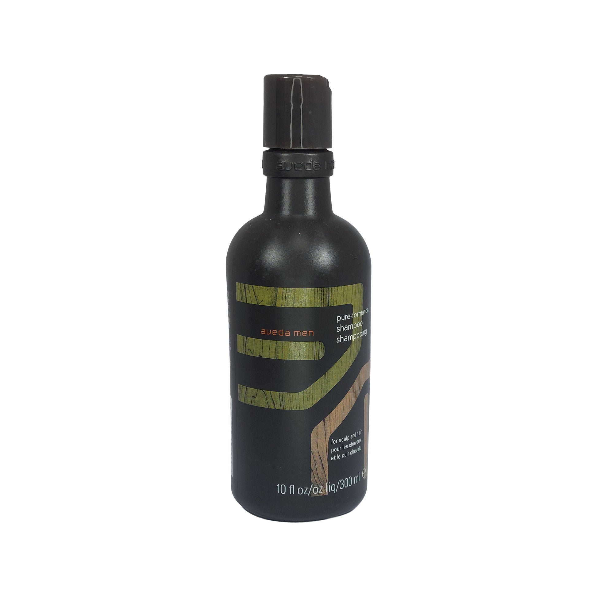 Aveda Men Pure-Formance Shampoo, 300 ml