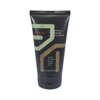 Aveda Men Pure-Formance Firm Hold Gel, 150 ml