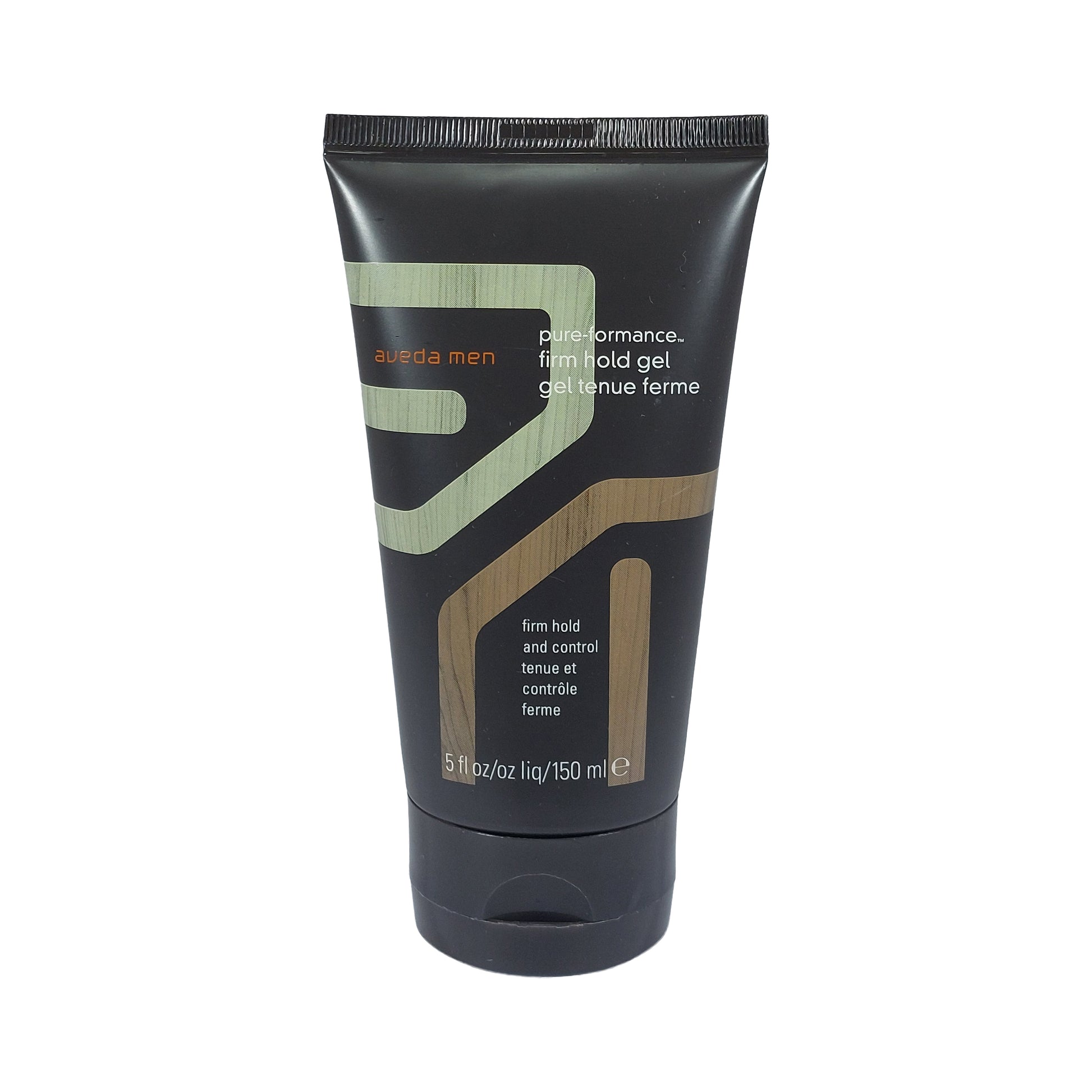 Aveda Men Pure-Formance Firm Hold Gel, 150 ml