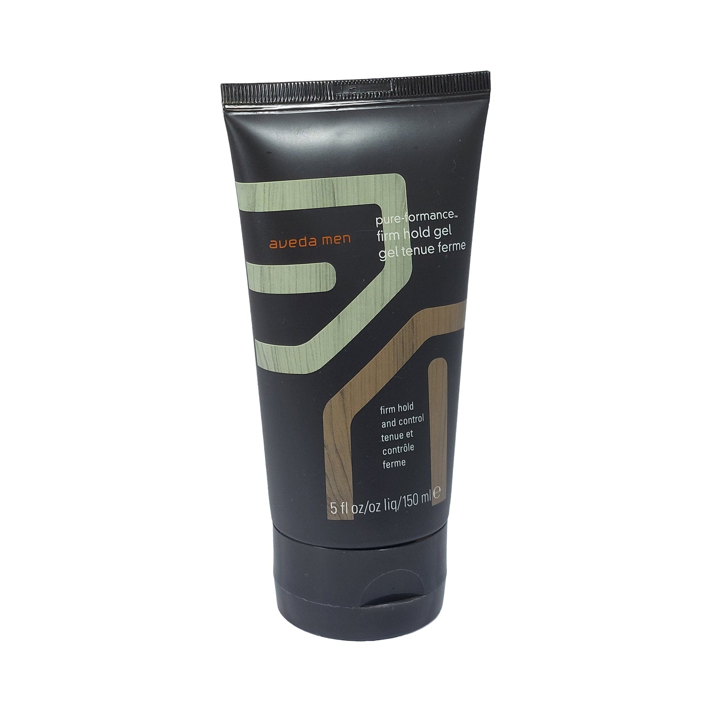 Aveda Men Pure-Formance Firm Hold Gel, 150 ml