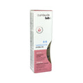 cumlaude lab Hydra Oil Vulvar Moisturizer, 30 ml