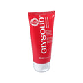 Glysolid Hautbalsam Tube, 75 ml