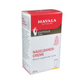 Mavala Cuticle Cream, 15 ml