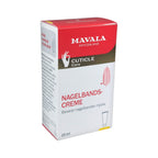 Mavala Cuticle Cream, 15 ml
