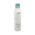 Aveda Shampure Body Lotion, 200 ml