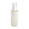 Jean&Len 100% After Sun Aloe Vera Gel, 100 ml