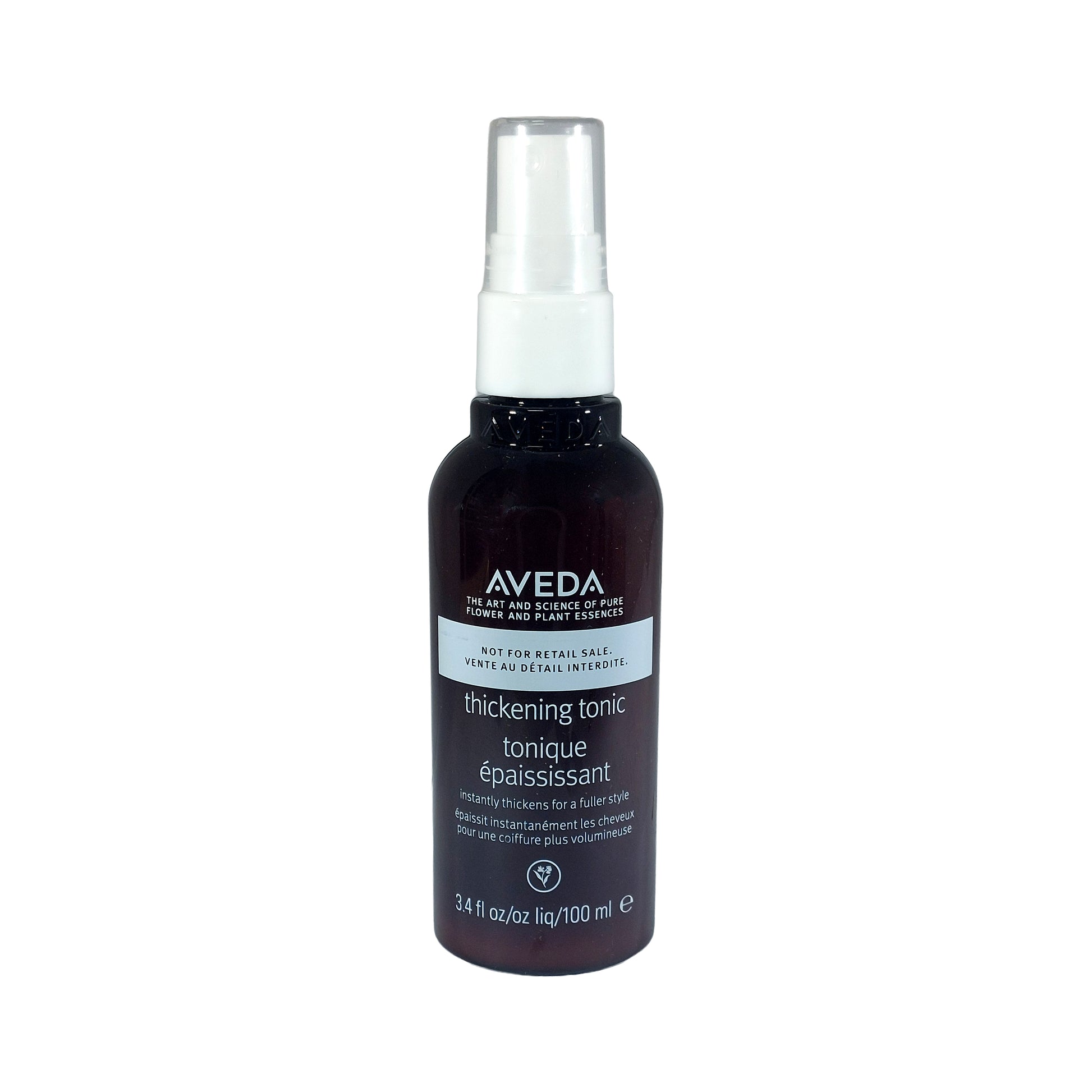 Aveda Thickening Tonic, 100 ml