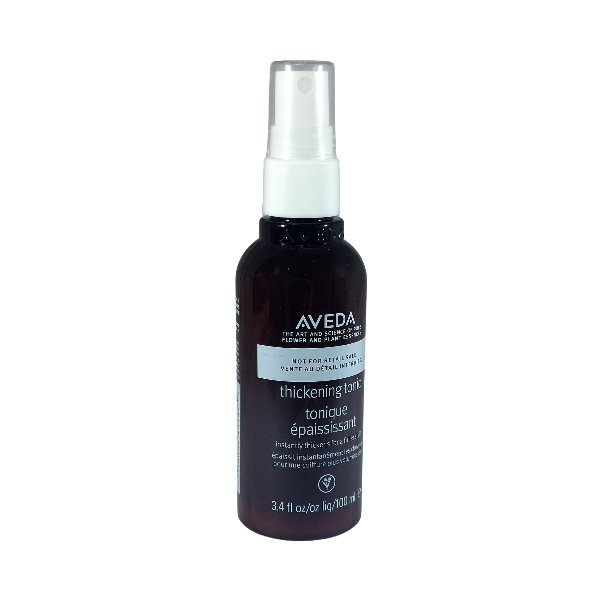 Aveda Thickening Tonic, 100 ml