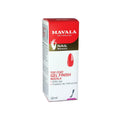 Mavala Gel Finish Top Coat Gel Effect Manicure-Fixator, 10 ml