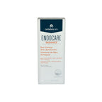 Endocare Radiance Eye Contour Anti-Dark Circles, 15 ml