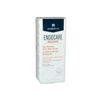 Endocare Radiance Eye Contour Anti-Dark Circles, 15 ml