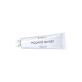 Byredo Mojave Ghost Hand Cream, 30 ml