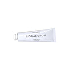 Byredo Mojave Ghost Hand Cream, 30 ml