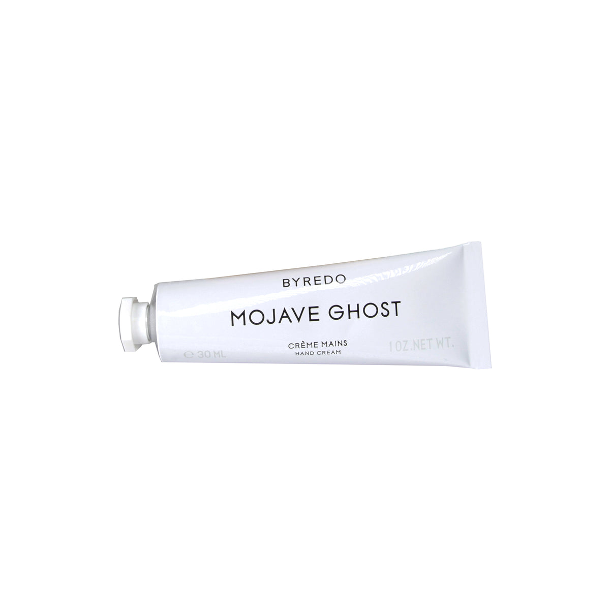 Byredo Mojave Ghost Hand Cream, 30 ml